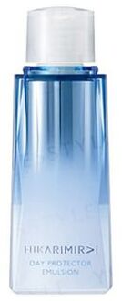 Day Protector Emulsion Refill SPF 28 PA++ 40ml