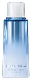 Day Protector Emulsion Refill SPF 30 PA++ 40ml