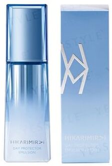 Day Protector Emulsion SPF 28 PA++ 40ml