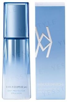 Day Protector Emulsion SPF 30 PA++ 40ml