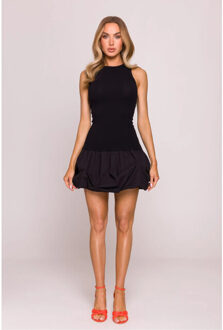 Daydre - maat S Zwart