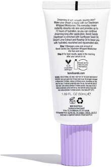 Daydream Whipped Moisturizer 50 ml