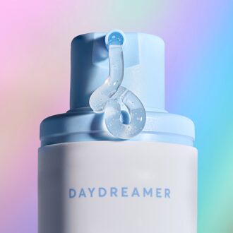 Daydreamer Body Serum 100ml