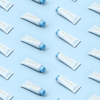 Daydreamer Body Serum Mini 15ml