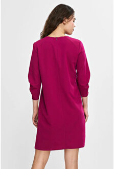 Daydress Violet - 42