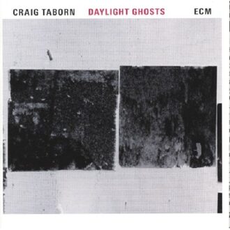 Daylight Ghosts