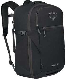 Daylite Carry-On Travel Pack 35 Rugzak