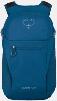 Daylite Plus Rugzak Blauw - One size