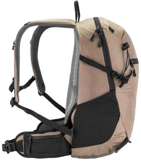 Dayride 25l rugzak Beige - One size