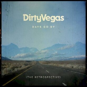 Days Go By - The Retrospective