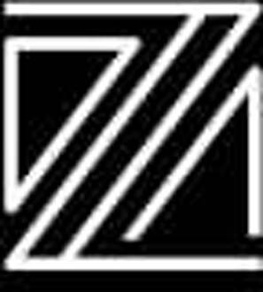 Dazza Pocket Women's T-Shirt - Black - 3XL Zwart