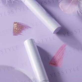 Dazzling Lash Mascara EX04 Sparkling Cherry
