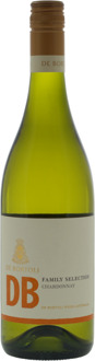 DB Family Selection Chardonnay