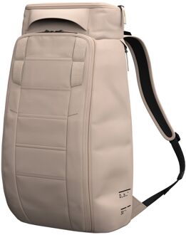 DB Journey Hugger laptop laptop rugzak 30L fogbow beige - H 56 x B 32 x D 24 cm