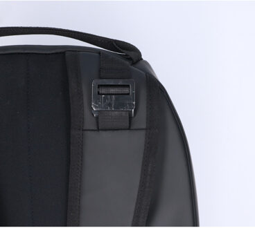 DB Ramverk 26L Backpack Black Out - OUTLET