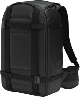 DB Ramverk 26L Pro Backpack