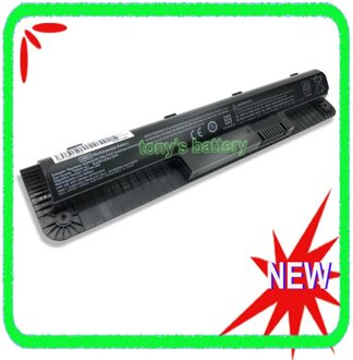 DB03 DB06XL Batterij Voor Hp Probook 11 G1 11.6 "Ee G1 G2 Serie 797430-001 796930-421 HSTNN-LB6Q HSTNN-W04C HSTNN-IB6W
