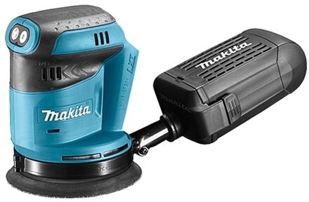 DBO180ZJ (zonder accu)