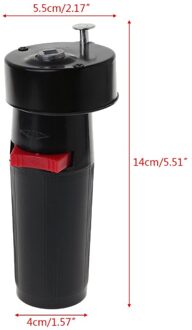 Dc 1.5V Elektrische Grill Motor Bbq Onderdelen Rotisserie Spit Motoren Roterende Barbecue Outdoor Camping Koken Gereedschap