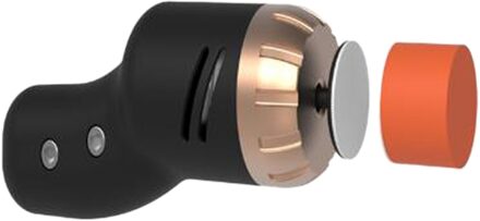 Dc 12V Mini Waxen Dual Action Car Auto Polijstmachine Auto Paint Care Reparatie Polijstmachine Gereedschap Voor Auto Scratch Remover