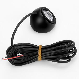 Dc 12V Waterdichte Auto Led Eagle Eye Lights Reverse Backup Light 1Pcs Drl Dagrijverlichting Parking Signaal lamp Lamp