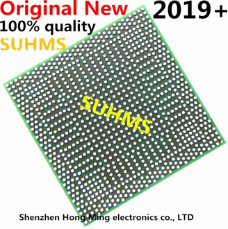 DC:2019+ 100% New 216-0729042 216 0729042 BGA Chipset