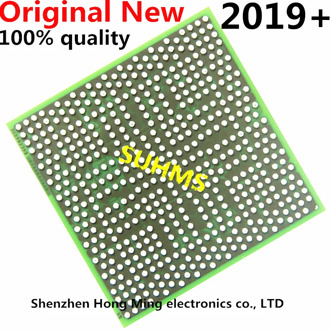 DC:2019+ 100% New 216-0752001 216 0752001 BGA Chipset