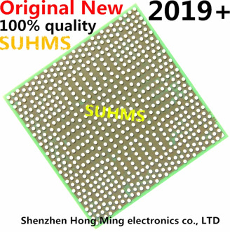 DC:2019+ 100% New 216-0774008 216 0774008 BGA Chipset