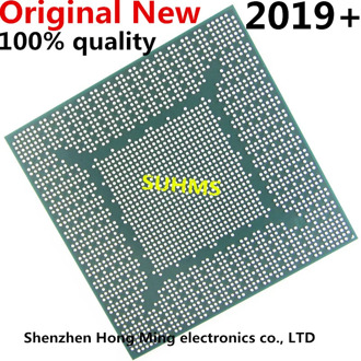 DC:2019+ 100% New N17E-G1-A1 N17E-G2-A1 N17E-G3-A1 BGA Chipset