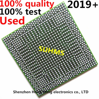 DC:2019+ 100% test very good product 216-0728016 216 0728016 bga chip reball with balls IC chips