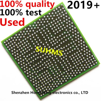 DC:2019+ 100% test very good product 216-0752001 216 0752001 bga chip reball with balls IC chips