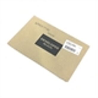 DC 240 DEVELOPER black