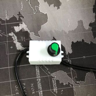 Dc 5V Plafond Ventilator Draagbare Usb Fans Traploze Met Traploze Snelheidsregeling Voor Camping Outdoor Mini Opknoping Camper Tenten fan