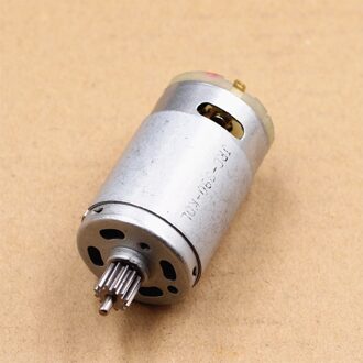 DC 6v 18000rpm 0.9A Drive Motor Kids Elektrische Auto Afstandsbediening Speelgoed Auto DIY Vervanging Motor 18W elektrische Machines