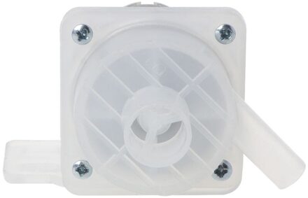 Dc 8-12V Micro Water Zuig Pomp Dispenser Elektrische Open Fles Ketel Pompen Motor Pompen Links Export