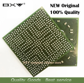 DC: BD82HM55 BD82HM57 BD82NM70 BD82P55 BD82PM55 100% new original BGA chipset free shipping
