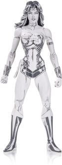 DC Collectibles DC Comics: Blueline Wonder Woman AF