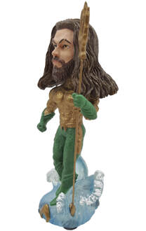 DC Comics Aquaman 10 cm Bobble