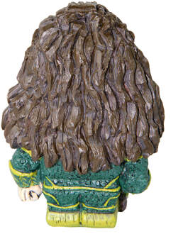 DC Comics Aquaman Eekeez beeldje