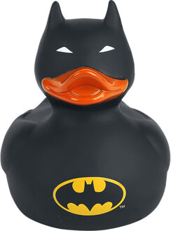 DC Comics Batman badeend
