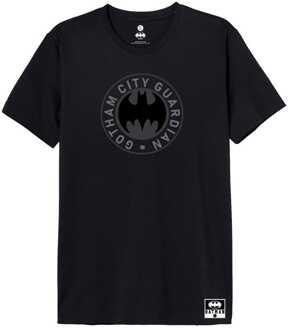 DC Comics Batman T-Shirt Logo