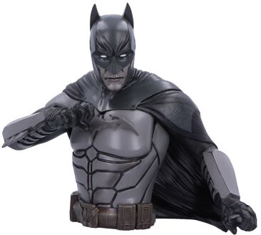 DC Comics Batman: There Will be Blood Collectible Bust 30cm