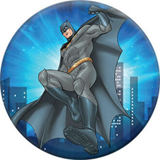 DC Comics - Batman