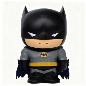 DC Comics Figural Bank Batman