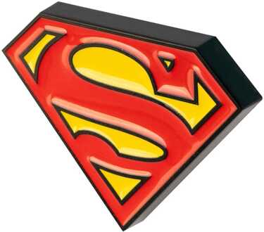 DC Comics Magnet with Bottle Opener Superman 9 cm