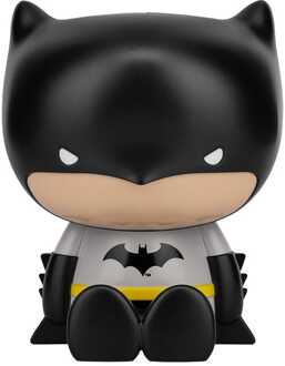DC Comics Money Bank Batman
