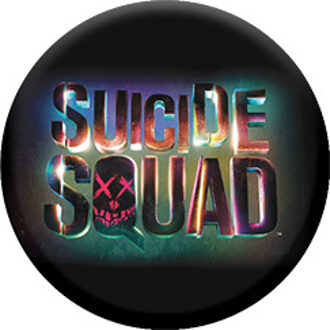 DC Comics - Suicide Squad