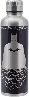 DC Comics: The Batman - Premium Water Bottle