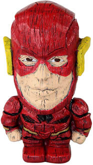 DC Comics: The Flash Eekeez