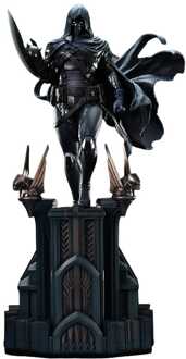 DC Comics Ultimate Premium Masterline Series Statue 1/4 The Phantasm (Concept Design by Clay Mann) 77 cm